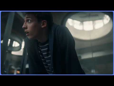  Our latest Campaign out of Mekanism Canada.