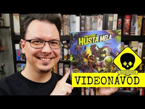 Smash Up: Big in Japan - YouTube Video