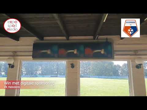 VK Heindonk