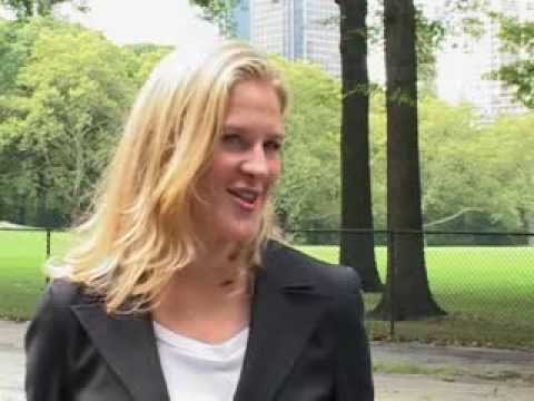 Top Notch Fundamentals - Unit 7 - Interviews