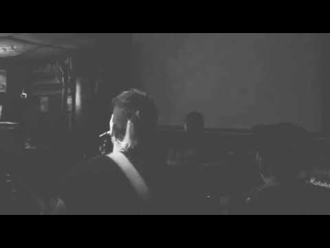 ANGER BLAST -  PEREIRA  12/10/19