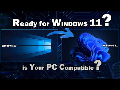 check win 11 compatibility check win 11 compatibility