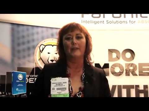 How Deep Freeze helps them to maintain workstations configuration in terms of reducing PC troubleshooting issues