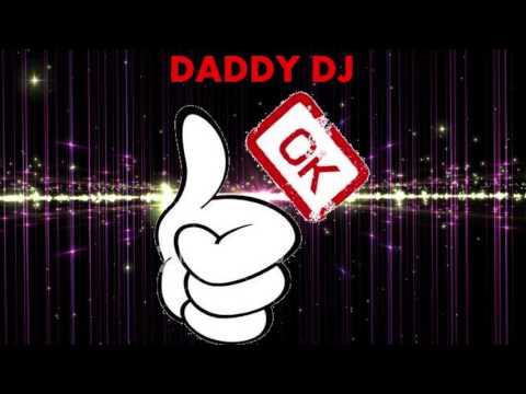 TRAILER SAGGIO 2017 BAGNOLO DEL SALENTO 14 LUGLIO 2017