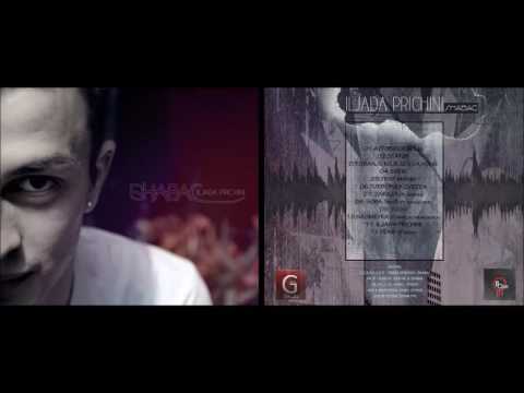 10. Nasmevka (ft. Marija Stankovska)