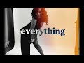 Tiffany Evans - Would You (Lyric Video)
