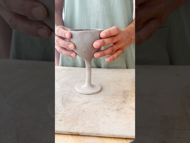 Vídeo relacionado con Juego de 9 rodillos de arcilla para esculpir con 8 para modelos de cerámica en miniatura y proyectos de arte creativo, juego de mesa, rodillos de textura de terreno
