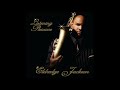 Eldredge Jackson - Island nights