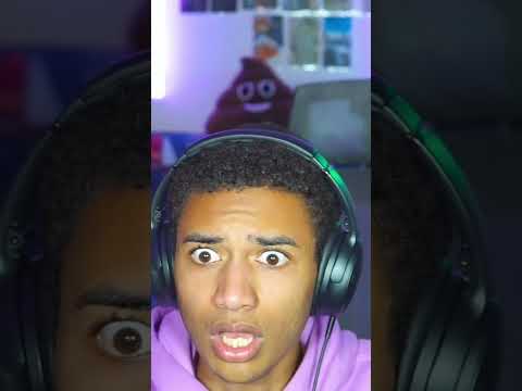 khadiax e morto la ucciso la Serbian lady 😭😭😭😭😭😭😭