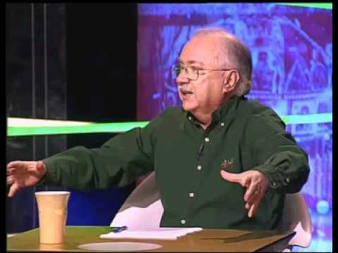 Heti Hetes - Teddy és a toboz