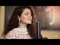 Palak Munchal Song Tumpe Mar Jayenge Himesh Himesh Rehshmiya New Song Album