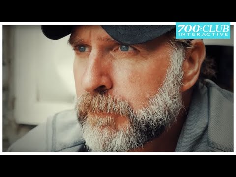 "Christ Saved my Marriage" | Marriage Restored After Affairs