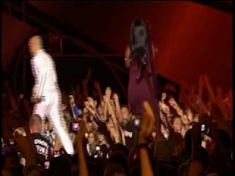 HEATLOVERZ formerly worked for backside artists...