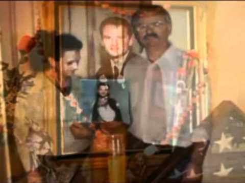 Kenge per Simon Dedvuken