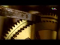 Tunng - So Far From Here (Rauschhaus ...