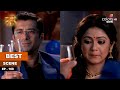 Sona Roder Gan সোনা রোদের গান Ep 168 Anubhav Treats Anondi অনুভব �