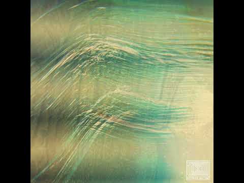 HYPRHY003 - THE ALEXSANDER - ALL I WONDER (ROB KALI REMIX)