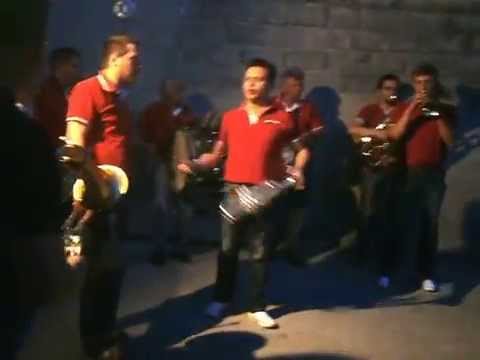 Skandal Bend-čestitari6