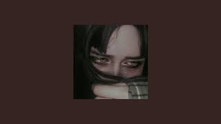 mother mother - love and truth (slowed + reverb)