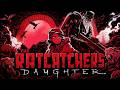 Award Winning Animated Short Film THE RATCATCHER S DAUGHTER Red Iron Road Full Episode