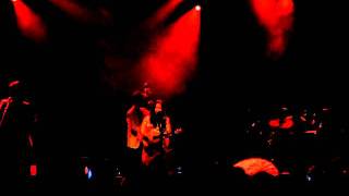 Zee Avi - Just You and Me live @ The El Rey