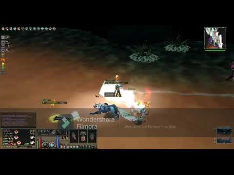 Br Pristontale PVP KINA 1V4