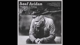 Asaf Avidan -   Good Girls Are Falling Apart