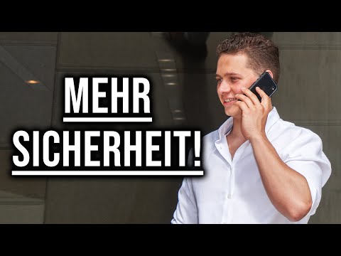 Jede Prüfung mit Sicherheit bestehen - So geht´s