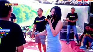 Download lagu HAPPY LOSS - ISTANA BINTANG - DINDA CANTIKA - HAPPY PARTY 1 DEKADE B-BAZZTER - DEMPET DEMAK mp3