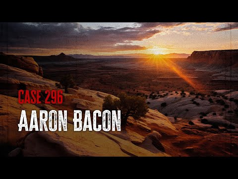 A wilderness camp leads to a fatal outcome