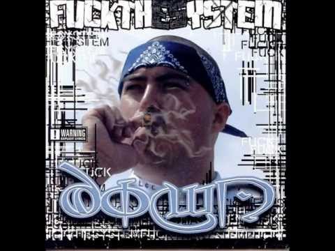 Down ft Eastside Click - Turn Off The Radio