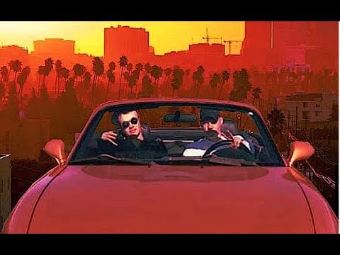 Zoliukas - Isvaziavau Ft. G.G.R.I.D.E.R (Official Audio)