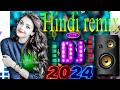 Hindi Dj Remix Collection ❤️ | Nonstop Dj Song 🔥 | New Hindi Remix Song 🥀 | Hindi Dj Song