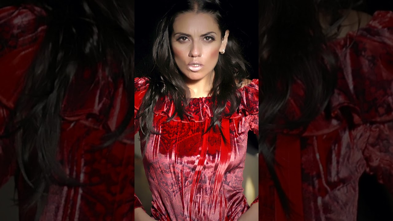 Video thumbnail for Natalia Hills in Kobe-Japan#shorts #アルゼンチンタンゴ #argentine #dance #tango  #tangojapan