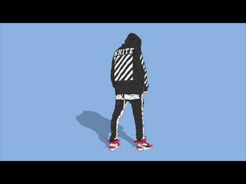 416 $tackz - Pop Dat