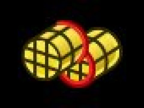 FreeCAD FEM ConstraintContact