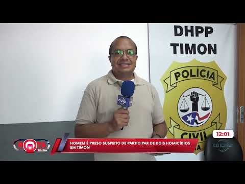 O Dia TV