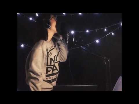 Adele- Make You Feel My Love (cover)