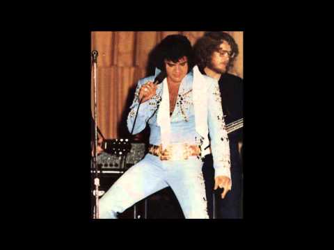 download lagu mp3 mp4 Elvis Im Yours, download lagu Elvis Im Yours gratis, unduh video klip Elvis Im Yours