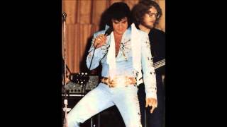 Im Yours~ by~ Elvis Presley (Best Version)