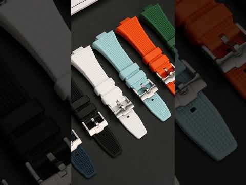 Best Green dial watches under 1k, 5k & 10k 💚💚