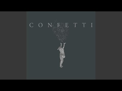 Confetti