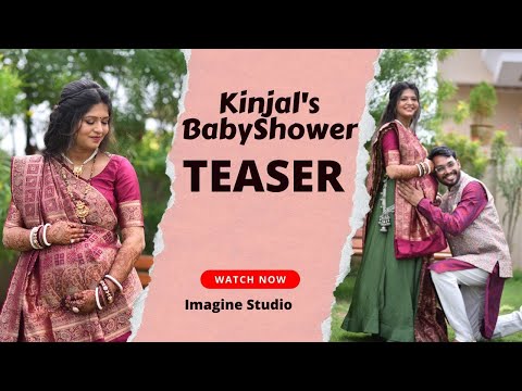 Wedding Photographer portfolio by Imagine Studio in Ahmedabad - Photo 2 Wedding Photographer portfolio by Imagine Studio in Ahmedabad - Photo 2