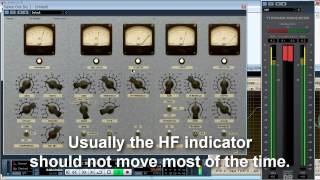 Video thumbnail for Limiter №6 quick review by vladg