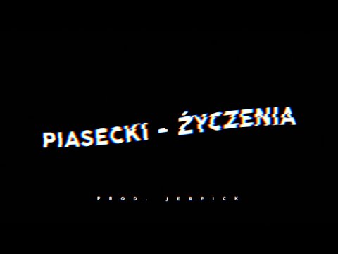 Kenz - Życzenia (prod. jerpick)