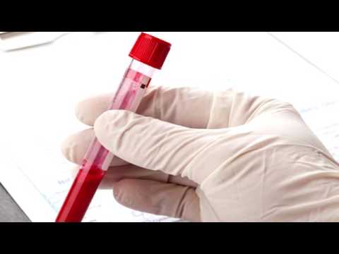 Shamans Behandlung von Diabetes Syndrome von Diabetes