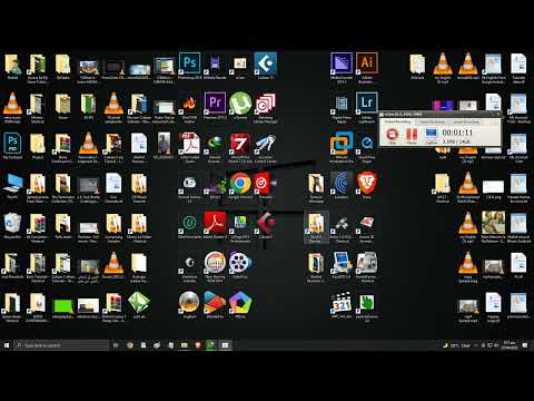 Cubase 5 How To Install Auto Tune Of Antares. Lesson 59