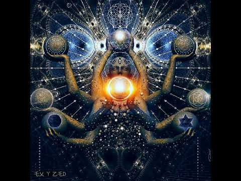 Neurolabz-The Unknown Puddle