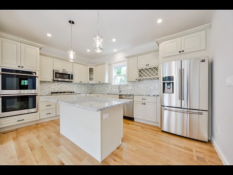 156 Ashmont St., Boston (Dorchester), MA 02124 - MLS #72523135