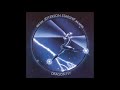 Jefferson Starship - Hyperdrive